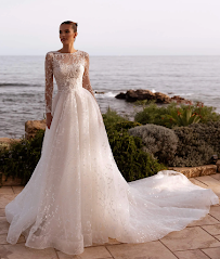 Bridal Gown Studio - Photo 8 - Car repair in San Jose, CA, Santa Clara