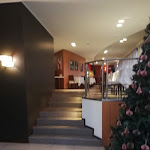 Photo n°3 de l'avis de Elisa.. fait le 01/01/2020 à 14:46 sur le  Red's Redaelli Hotel à Barzanò