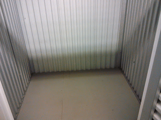 Self-Storage Facility «Safeguard Self Storage», reviews and photos, 101-09 103rd Ave, Ozone Park, NY 11417, USA