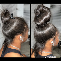 Bradshaw Beauty - Photo 1 - Car repair in Philadelphia, PA, Philadelphia