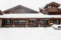 Photos du propriétaire du Elephant Restaurant Bar Pizzeria à Courchevel - n°2