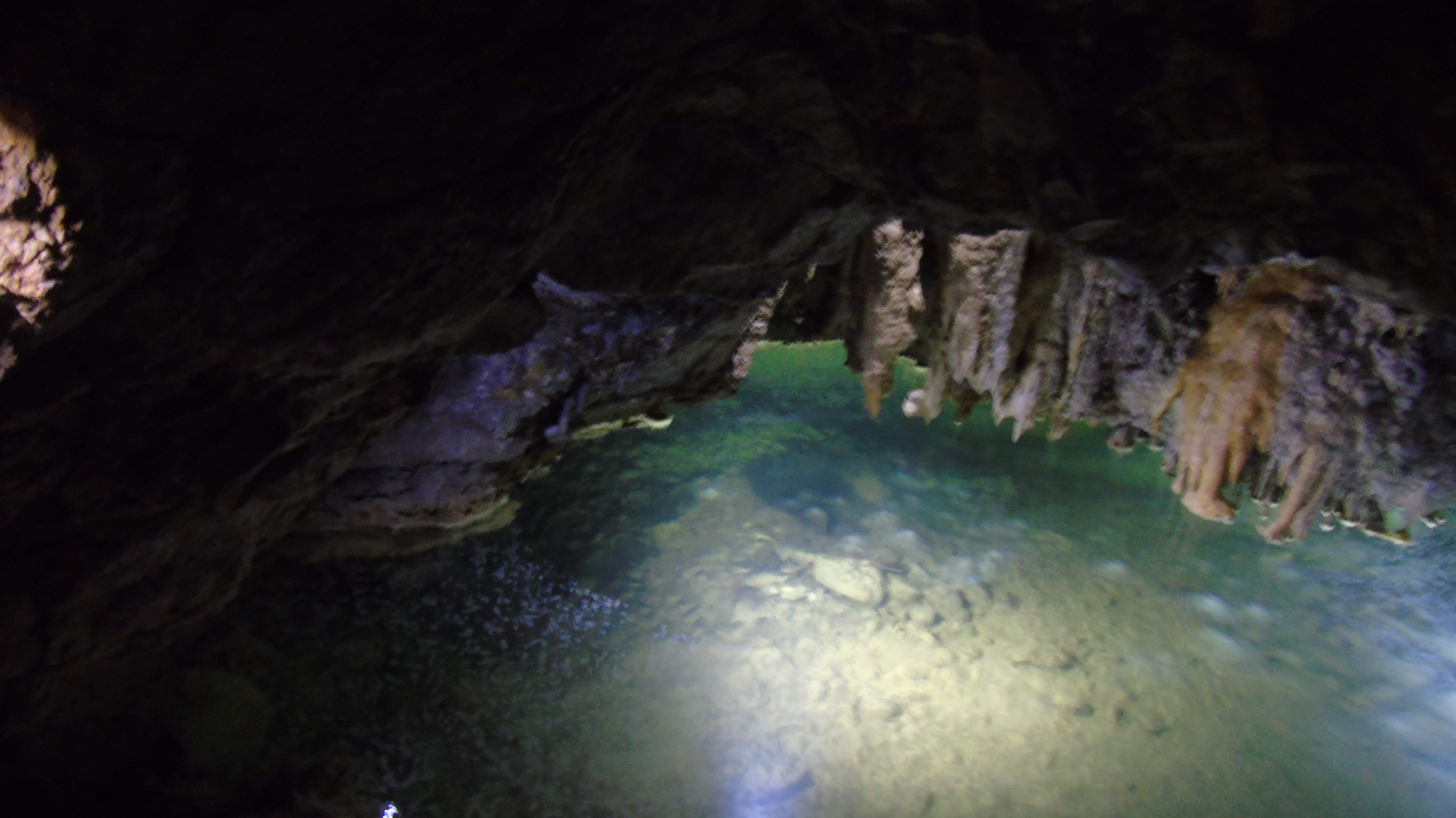 Photo n° 4 de l'avis de Alex. fait le 14/05/2019 à 22:51