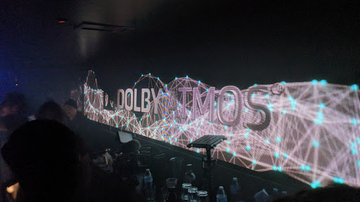 Night Club «Sound-Bar», reviews and photos, 226 W Ontario St, Chicago, IL 60654, USA