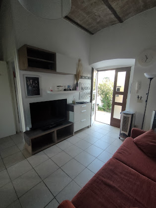 Photos des visiteurs Appartamento vacanze Casa Vacanze Le Cascate 05100 Marmore