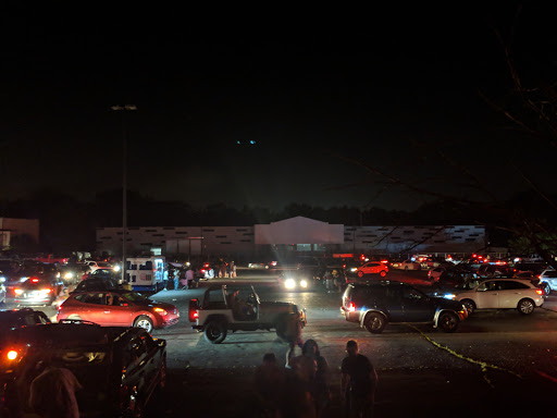 Supermarket «ALDI», reviews and photos, 693 Farmington Ave, New Britain, CT 06053, USA