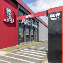 Photos du propriétaire du Restaurant KFC Châteauroux à Saint-Maur - n°14
