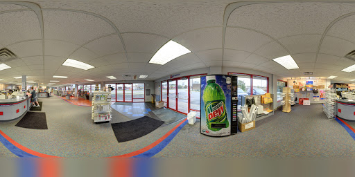 Print Shop «Copyworks», reviews and photos, 4837 1st Ave SE, Cedar Rapids, IA 52402, USA