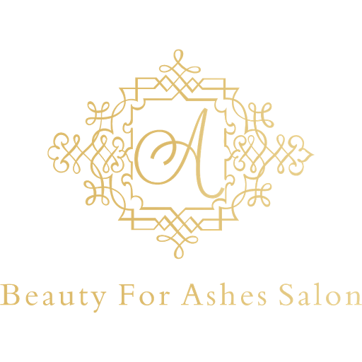 Beauty Salon «Beauty for Ashes Salon», reviews and photos, 172 Main St, Nyack, NY 10960, USA