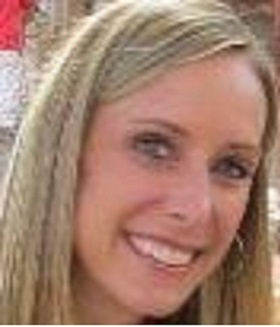 Mortgage Lender «Canyon River Mortgage, LLC», reviews and photos