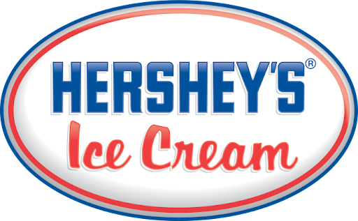 Hersheys Ice Cream image 7