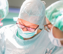 Klinikum Dritter Orden photo