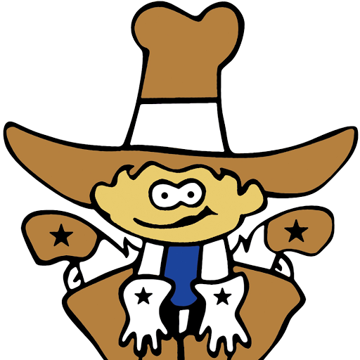 Car Dealer «Sabinas Cars & Trucks Inc», reviews and photos, 1326 N Wayside Dr, Houston, TX 77020, USA