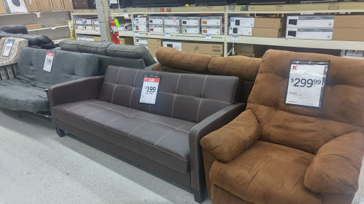 Discount Store «Kmart», reviews and photos, 400 N Best Ave, Walnutport, PA 18088, USA