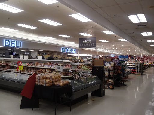 Supermarket «Super Stop & Shop», reviews and photos, 1309 Corbin Ave, New Britain, CT 06053, USA