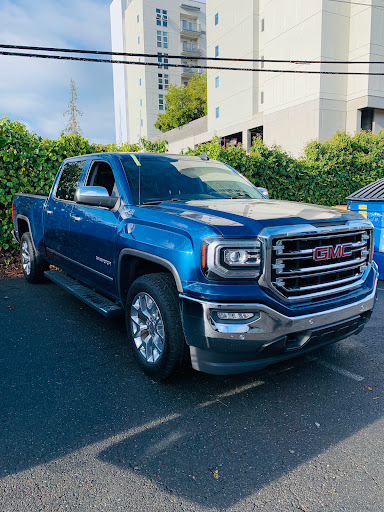Cln Mobile Auto & Truck Glass Repair & Replacement image
