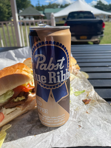 Grocery Store «Eastside Market», reviews and photos, 1577 Lockport St, Olcott, NY 14126, USA