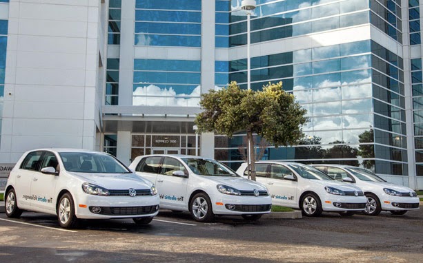 София Кар Рент - Други