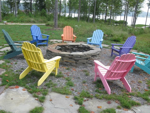 Garden Center «Lake Anna Nursery», reviews and photos, 71 Oak Grove Dr, Mineral, VA 23117, USA