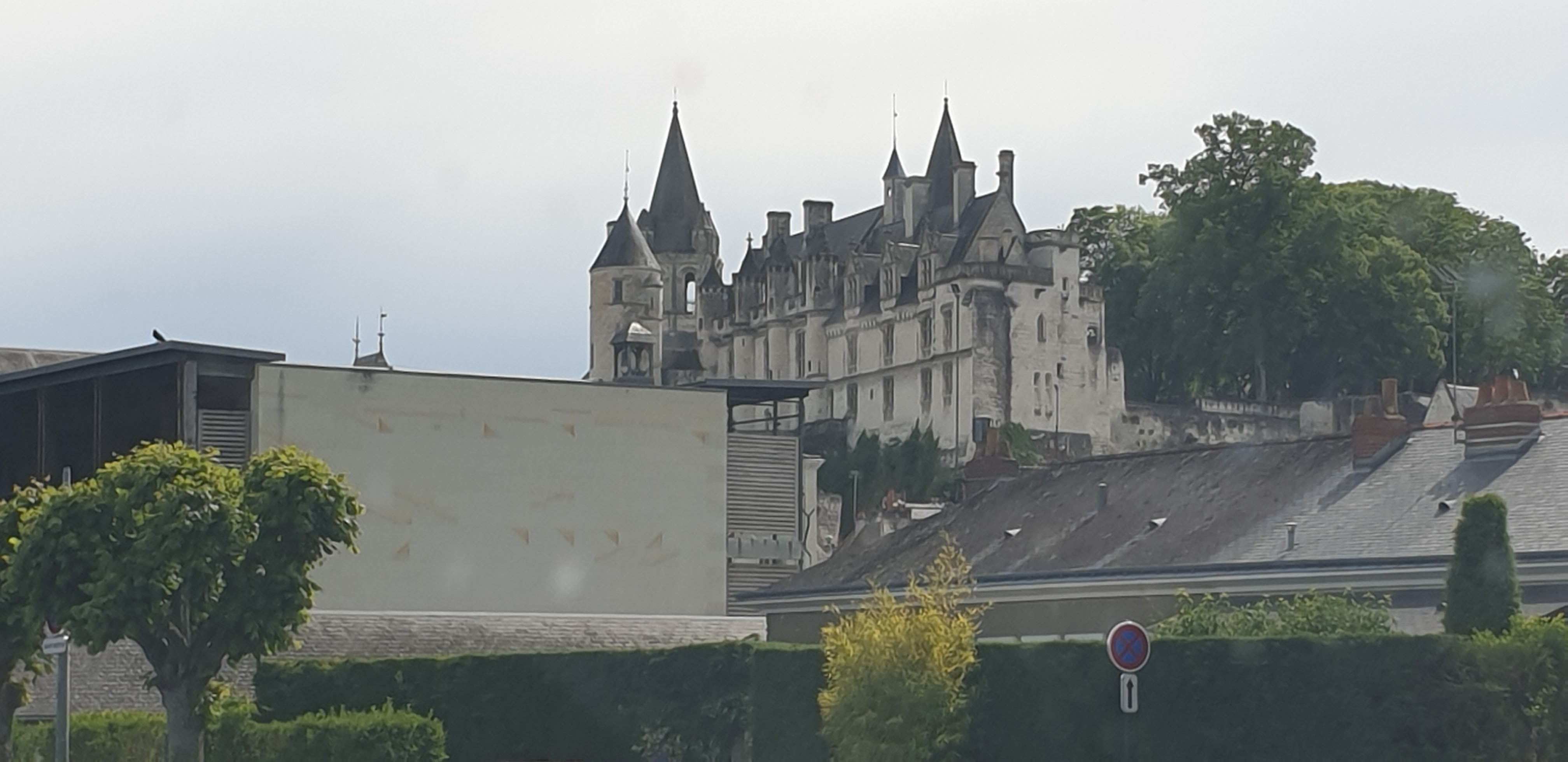 Photo n° 7 de l'avis de caroline.a fait le 30/05/2021 à 17:02