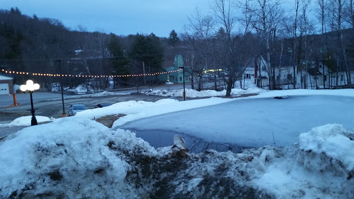 Italian Restaurant «Mangiamo Ristorante», reviews and photos, 64 Pond St, Ludlow, VT 05149, USA