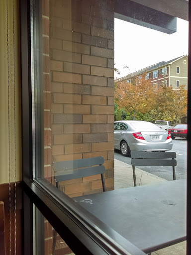 Coffee Shop «Starbucks», reviews and photos, 4294 Lawrenceville Hwy, Tucker, GA 30084, USA