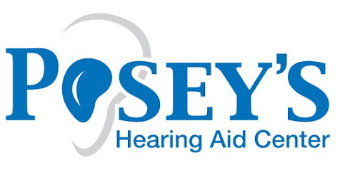 Posey's Hearing Aid Center