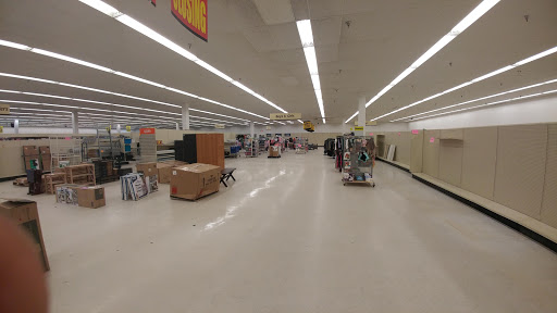 Home Goods Store «Shopko Hometown Imlay City», reviews and photos, 1995 S Cedar St, Imlay City, MI 48444, USA