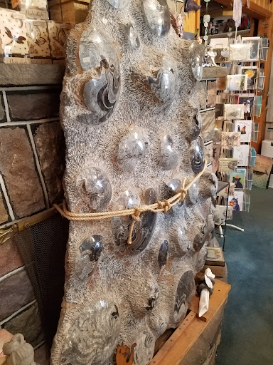 Gift Shop «Planet Earth Gallery», reviews and photos, 2385 PA-611, Scotrun, PA 18355, USA