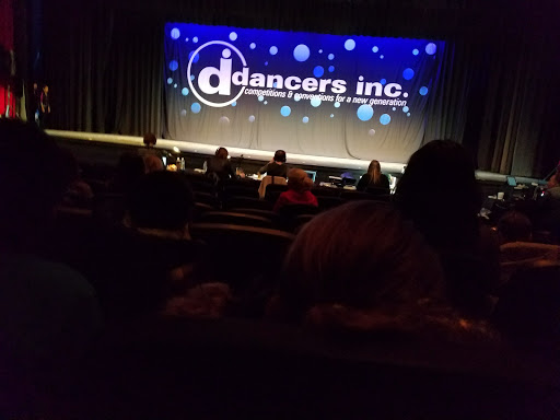 Performing Arts Theater «Stafford Township Arts Center», reviews and photos, 1000 McKinley Ave, Manahawkin, NJ 08050, USA