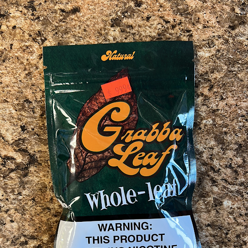 Convenience Store «Friendly Corner Convenience», reviews and photos, 2408 Massachusetts Ave, Cambridge, MA 02140, USA