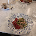 Photo n°3 de l'avis de Simone.o fait le 29/08/2023 à 15:10 sur le  Ristobar Di Gusto Macerata à Macerata