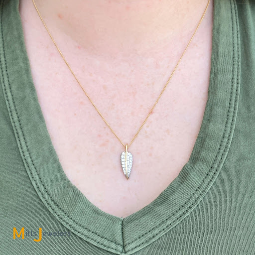 Mills Jewelers & Loan image