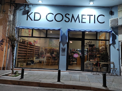 KD Cosmetic