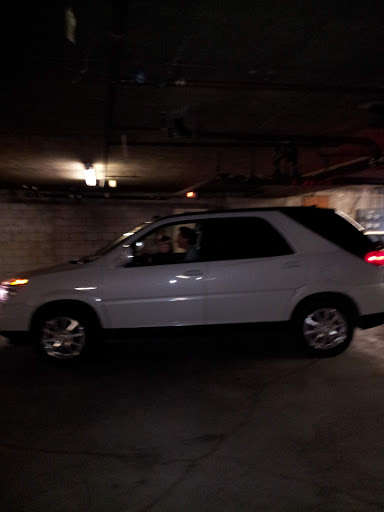 Tire Shop «Firestone Complete Auto Care», reviews and photos, 500 Pacific Coast Hwy, Redondo Beach, CA 90277, USA