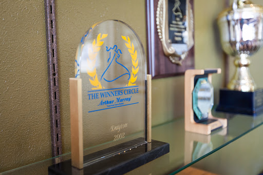 Ballroom «Arthur Murray Dance Center Dayton», reviews and photos, 17 Prestige Plaza Dr, Miamisburg, OH 45342, USA