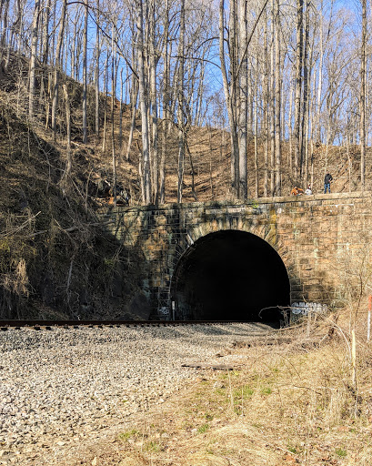 State Park «Patapsco Valley State Park», reviews and photos, 8020 Baltimore National Pike, Ellicott City, MD 21043, USA