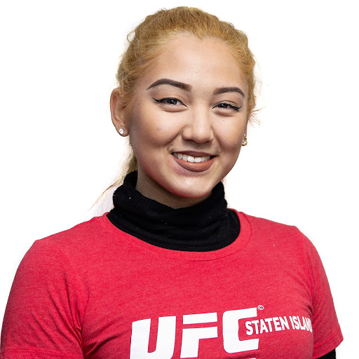 Boxing Gym «UFC Gym Staten Island, West Shore Plaza», reviews and photos, 1781 South Ave, Staten Island, NY 10314, USA