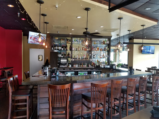 Restaurant «OTP Tap and Grill», reviews and photos, 1475 Holcomb Bridge Rd, Roswell, GA 30076, USA