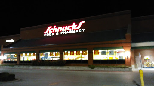 Grocery Store «Schnucks», reviews and photos, 20 Dillon Plaza Dr, High Ridge, MO 63049, USA