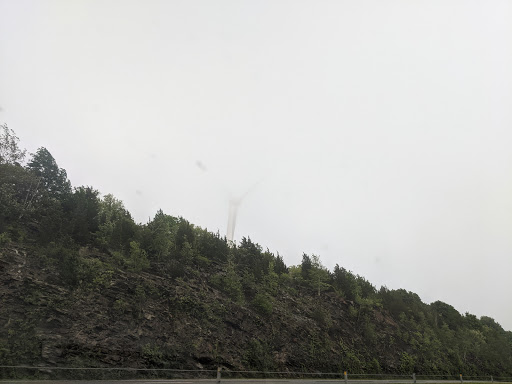 Country Club «Montaup Country Club», reviews and photos, 500 Anthony Rd, Portsmouth, RI 02871, USA