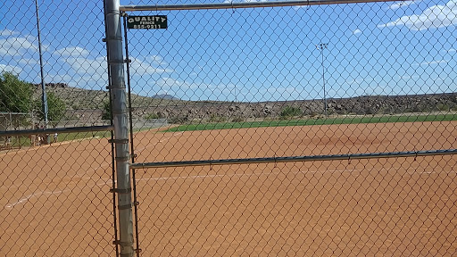 Park «Southside Park», reviews and photos, 974 Buchanan St, Kingman, AZ 86401, USA