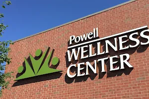Powell Wellness Center image