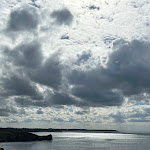 Photo n° 20 de l'avis de Fred.A fait le 14/05/2024 à 13:21 pour Hôtel Restaurant de la Pointe du Grouin à Cancale
