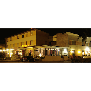 Hotel Mirella e Ristorante-Bar 
