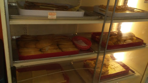 Grocery Store «Chapinlandia Market», reviews and photos, 4328 Tweedy Blvd, South Gate, CA 90280, USA