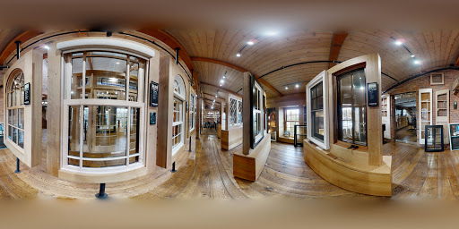 Lumber Store «Interstate Lumber & Mill Corporation», reviews and photos, 184 S Water St, Greenwich, CT 06830, USA