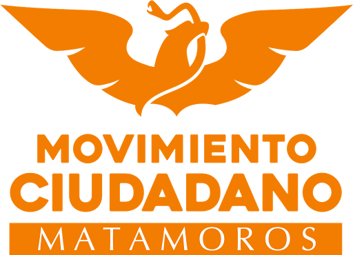Movimiento Ciudadano Matamoros