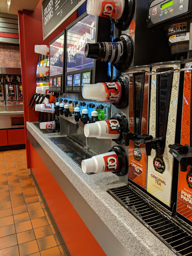 Gas Station «QuikTrip», reviews and photos, 3195 Peachtree Industrial Blvd, Duluth, GA 30097, USA
