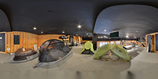Outdoor Sports Store «Great Outdoor Provision Co.», reviews and photos, 1800 E Franklin St, Chapel Hill, NC 27514, USA