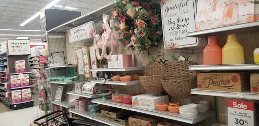 Craft Store «Michaels», reviews and photos, 191 NJ-73, Marlton, NJ 08053, USA